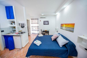 Casa Rubino Cefalù